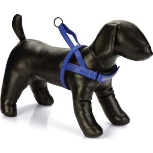 Karlie Art Sportiv Premium Comfort Harness (Cane, Generale), Collare + Guinzaglio Karlie Art Sportiv Premium Comfort Harness (Cane, Generale), Collare + Guinzaglio