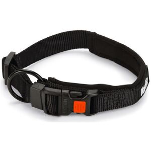 Karlie Collare Art Sportiv Premium (S, Cane), Collare + Guinzaglio Karlie Collare Art Sportiv Premium (S, Cane), Collare + Guinzaglio
