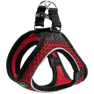 Hunter Imbracatura per cani Hilo Comfort (Cane, Generale), Collare + Guinzaglio Hunter Imbracatura per cani Hilo Comfort (Cane, Generale), Collare + Guinzaglio