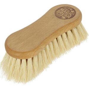 Magic Brush, Strigliatura cavallo Magic Brush, Strigliatura cavallo
