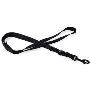Karlie Arte Sportiva Plus (L, XL, Cane, Passeggiare), Collare + Guinzaglio Karlie Arte Sportiva Plus (L, XL, Cane, Passeggiare), Collare + Guinzaglio