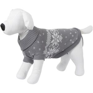 Kerbl Lillehammer (XXS, Maglione per cani), Abbigliamento cani Kerbl Lillehammer (XXS, Maglione per cani), Abbigliamento cani