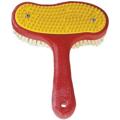Kerbl, Strigliatura cavallo Kerbl, Strigliatura cavallo