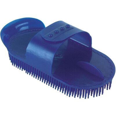 Kerbl, Strigliatura cavallo Kerbl, Strigliatura cavallo