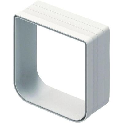 Pet Mate 234 & 235 Rivestimento a Parete - Per Porte e Gattaiola Pet Mate 234 & 235 Rivestimento a Parete - Per Porte e Gattaiola