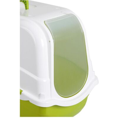 Porta per WC KERBL Minka - Toilet Door Porta per WC KERBL Minka - Toilet Door