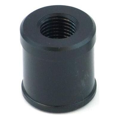 Adattatore G1/4 per Waterchiller Ultra di Aquatuning Adattatore G1/4 per Waterchiller Ultra di Aquatuning