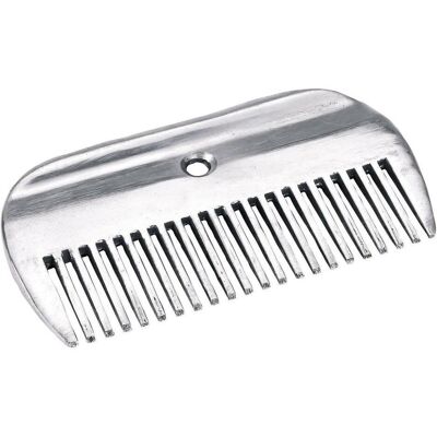 Kerbl, Strigliatura cavallo Kerbl, Strigliatura cavallo