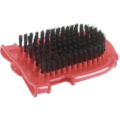 Kerbl, Strigliatura cavallo Kerbl, Strigliatura cavallo