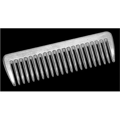Kerbl, Strigliatura cavallo Kerbl, Strigliatura cavallo