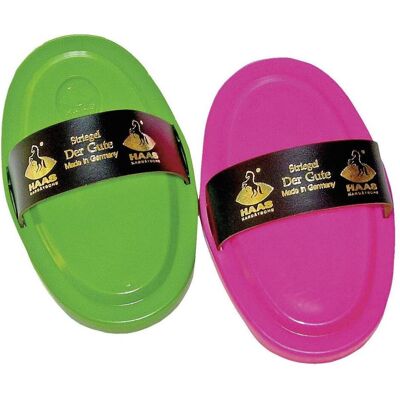 Kerbl, Strigliatura cavallo Kerbl, Strigliatura cavallo