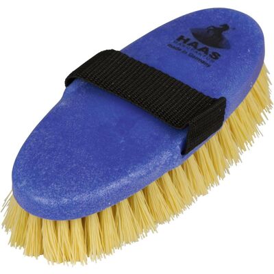 Kerbl, Strigliatura cavallo Kerbl, Strigliatura cavallo