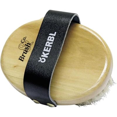 Kerbl, Strigliatura cavallo Kerbl, Strigliatura cavallo