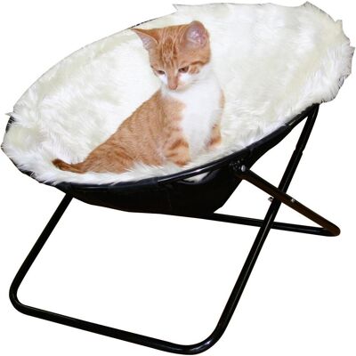 Kerbl Sharon (Cane, Gatto), Cuccia per cani + cuccia per gatti Kerbl Sharon (Cane, Gatto), Cuccia per cani + cuccia per gatti