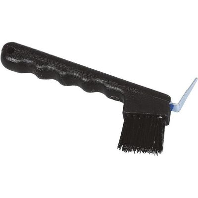 Kerbl, Stinchiere cavallo Kerbl, Stinchiere cavallo