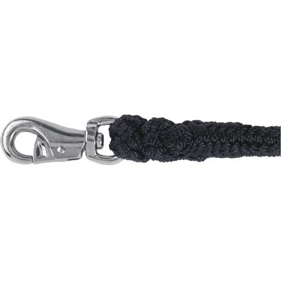 Kerbl Bull-Snap (Cane, Generale, Sport cane), Collare + Guinzaglio Kerbl Bull-Snap (Cane, Generale, Sport cane), Collare + Guinzaglio