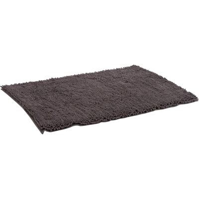 Kerbl Superbed (Cane), Cuccia per cani + cuccia per gatti Kerbl Superbed (Cane), Cuccia per cani + cuccia per gatti