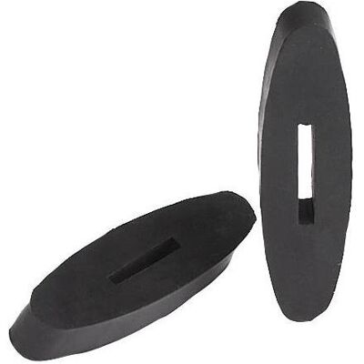 Covalliero - Martingalstopper - Accessorio equitazione Covalliero - Martingalstopper - Accessorio equitazione
