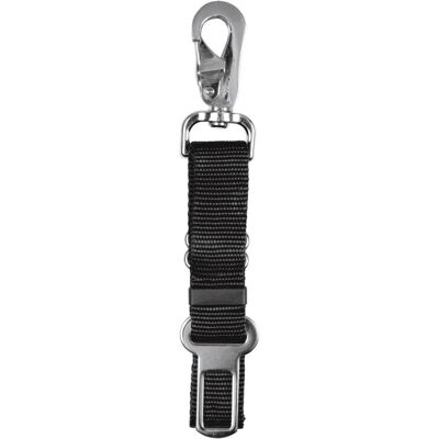 Kerbl Connettore di ricambio per la cintura di sicurezza (Cane), Trasporto animali Kerbl Connettore di ricambio per la cintura di sicurezza (Cane), Trasporto animali
