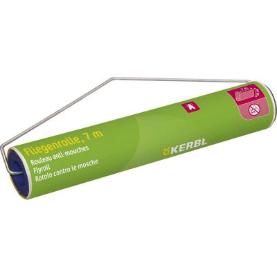 Kerbl, Trappola animali, Trappola per mosche stabile Kerbl, Trappola animali, Trappola per mosche stabile