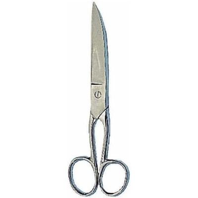 Kerbl Forbici per legare (Cavallo), Cura del pelo e toelettatura Kerbl Forbici per legare (Cavallo), Cura del pelo e toelettatura