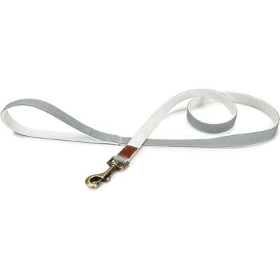 Designed by Lotte Virante (L, M, Cane, Passeggiare), Collare + Guinzaglio Designed by Lotte Virante (L, M, Cane, Passeggiare), Collare + Guinzaglio