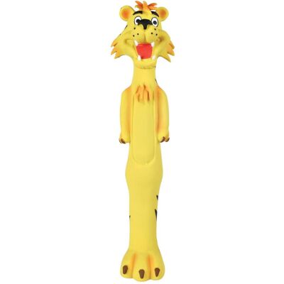 Giocattolo per Cani Trixie Longies - 30-32cm Giocattolo per Cani Trixie Longies - 30-32cm