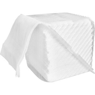 Kerbl Vello da medicazione Absorba (Cavallo), Igiene animale Kerbl Vello da medicazione Absorba (Cavallo), Igiene animale