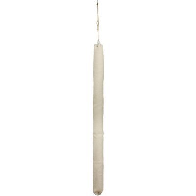 Kerbl Scalatore (240 cm, Beige), Albero tiragraffi per gatti Kerbl Scalatore (240 cm, Beige), Albero tiragraffi per gatti
