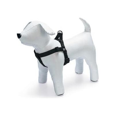 Karlie Art Sportiv Plus Tableware 1-2-3 Step and Go nuovi colori universali Mix and Match (L, Cane, Passeggiare), Collare + Guinzaglio Karlie Art Sportiv Plus Tableware 1-2-3 Step and Go nuovi colori universali Mix and Match (L, Cane, Passeggiare), Collare + Guinzaglio