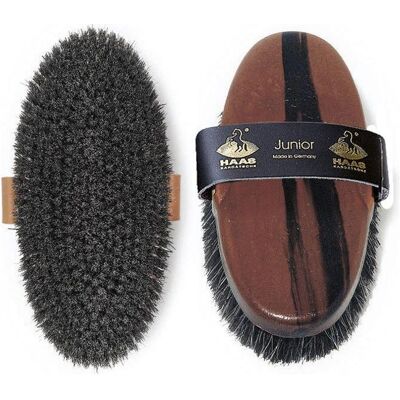 Kerbl, Strigliatura cavallo Kerbl, Strigliatura cavallo