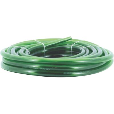 6x Eheim Tubo di plastica, Filtro per acquario 6x Eheim Tubo di plastica, Filtro per acquario