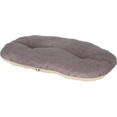 Kerbl Cuscino Loneta (Cane), Cuccia per cani + cuccia per gatti Kerbl Cuscino Loneta (Cane), Cuccia per cani + cuccia per gatti