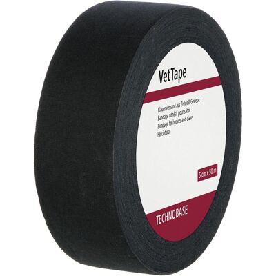 Kerbl VetTape (Cavallo), Igiene animale Kerbl VetTape (Cavallo), Igiene animale