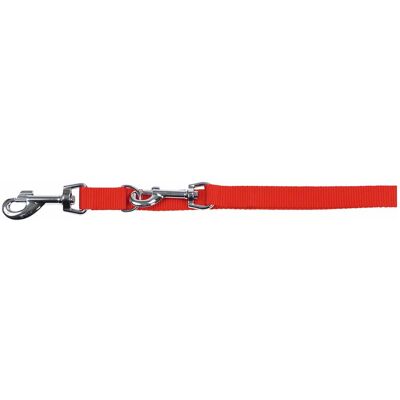 Muserola per Cani KERBL Miami - Nylon Muserola per Cani KERBL Miami - Nylon