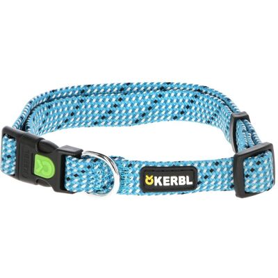 Kerbl Collare Colorado (Cane, Sport cane), Collare + Guinzaglio Kerbl Collare Colorado (Cane, Sport cane), Collare + Guinzaglio