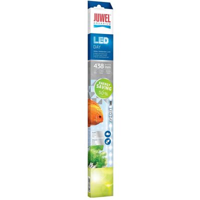 Juwel Aquarium Giorno (LED, 12 W), Illuminazione acquario Juwel Aquarium Giorno (LED, 12 W), Illuminazione acquario