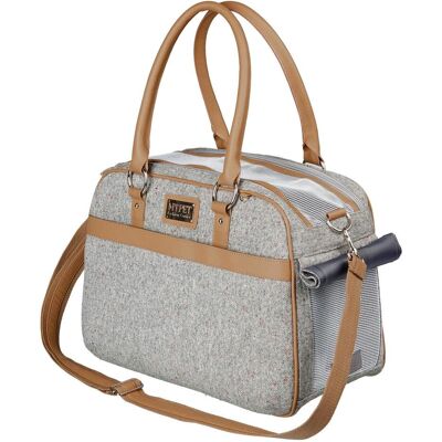 Trixie Borsa Helen (Cane), Trasporto animali Trixie Borsa Helen (Cane), Trasporto animali