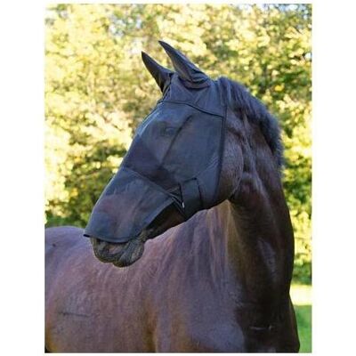 Kerbl, Maschera antimosche Kerbl, Maschera antimosche