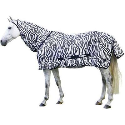 Kerbl, Coperta cavallo, (145 cm) Kerbl, Coperta cavallo, (145 cm)