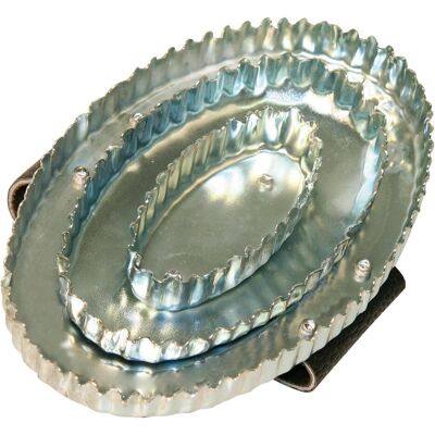 Kerbl, Strigliatura cavallo Kerbl, Strigliatura cavallo
