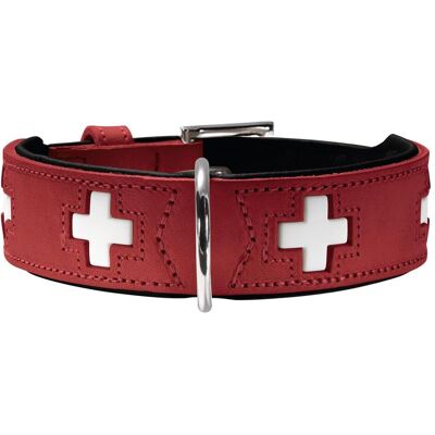 Hunter Swiss (Generale, Passeggiare), Collare + Guinzaglio Hunter Swiss (Generale, Passeggiare), Collare + Guinzaglio