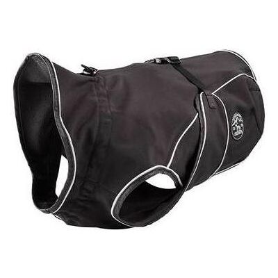 Hunter Cappotto per cani Uppsala Softs (45, Cappotto per cani), Abbigliamento cani Hunter Cappotto per cani Uppsala Softs (45, Cappotto per cani), Abbigliamento cani