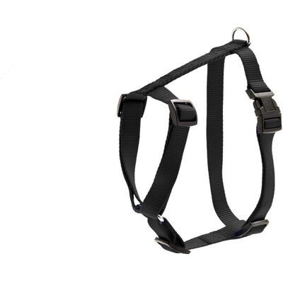 Karlie Imbracatura Art Sportiv Basic (XS, Cane, Passeggiare), Collare + Guinzaglio Karlie Imbracatura Art Sportiv Basic (XS, Cane, Passeggiare), Collare + Guinzaglio