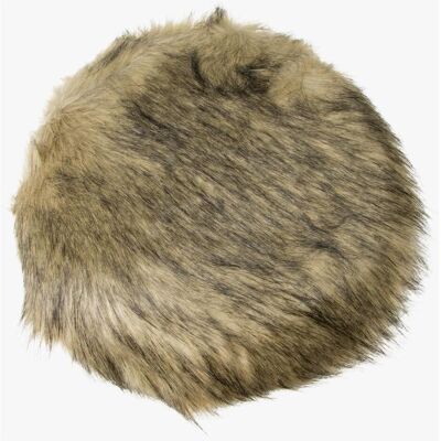 Karlie Creato da Lotte scratch post wood, Albero tiragraffi per gatti Karlie Creato da Lotte scratch post wood, Albero tiragraffi per gatti