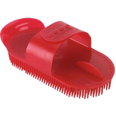 Kerbl, Strigliatura cavallo Kerbl, Strigliatura cavallo
