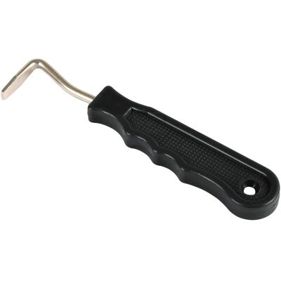 Kerbl, Stinchiere cavallo Kerbl, Stinchiere cavallo
