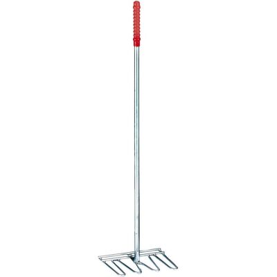 Strumento di raccolta sciolto Mistboy - 85cm Strumento di raccolta sciolto Mistboy - 85cm