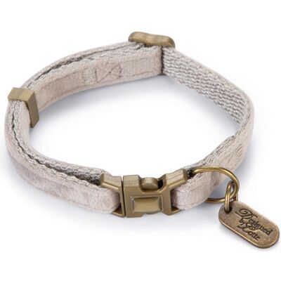 Designed by Lotte Velura (30, Cane, Jogging, Passeggiare), Collare + Guinzaglio Designed by Lotte Velura (30, Cane, Jogging, Passeggiare), Collare + Guinzaglio