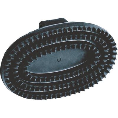 Kerbl, Strigliatura cavallo Kerbl, Strigliatura cavallo